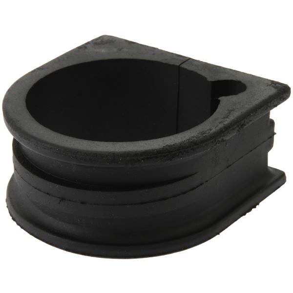 Centric Premium Passenger Side Rack and Pinion Mount Bushing 603.63002