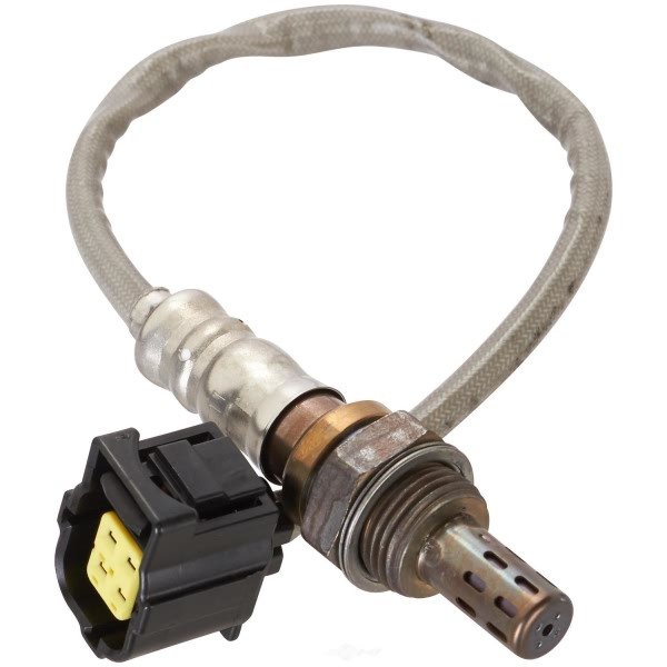 Spectra Premium Oxygen Sensor OS6149