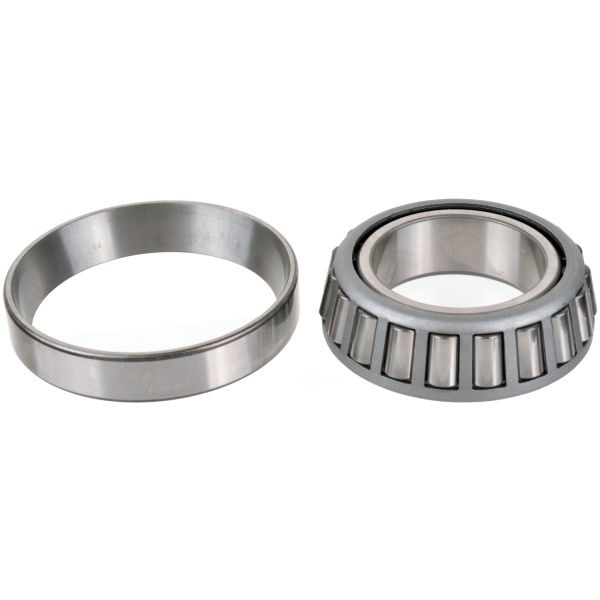 SKF Axle Shaft Bearing Kit BR111