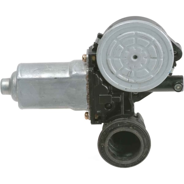 Cardone Reman Remanufactured Window Lift Motor 47-10010