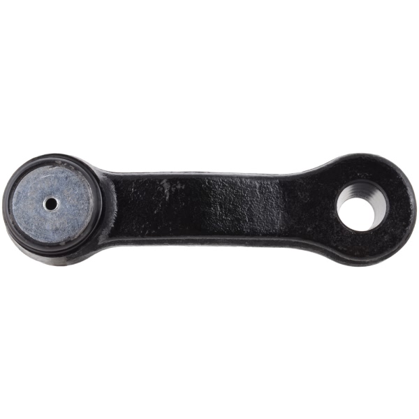 Centric Premium™ Front Standard Steering Idler Arm 620.66040