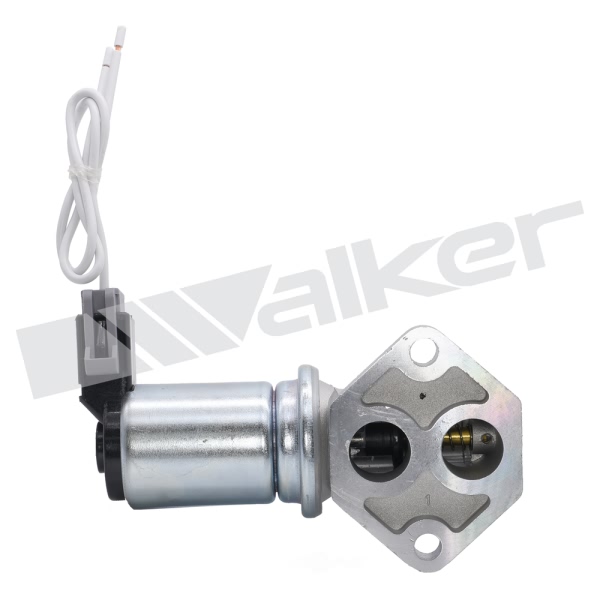 Walker Products Fuel Injection Idle Air Control Valve 215-92011