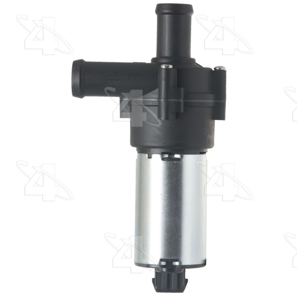 Four Seasons Engine Coolant Auxiliary Water Pump 89007