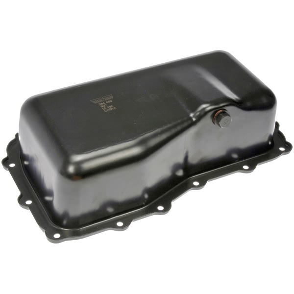 Dorman OE Solutions Engine Oil Pan 264-469