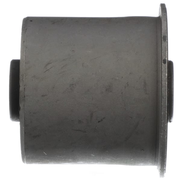 Delphi Rear Lower Rearward Control Arm Bushing TD4256W