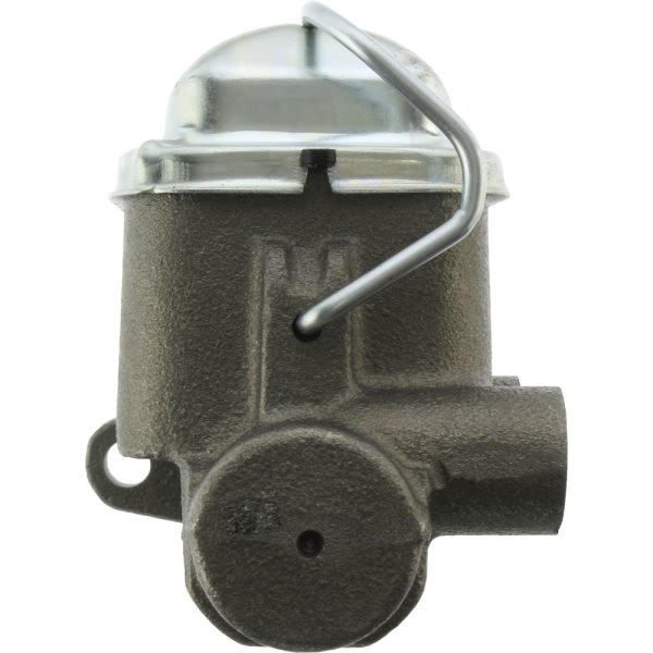 Centric Premium Brake Master Cylinder 130.65010