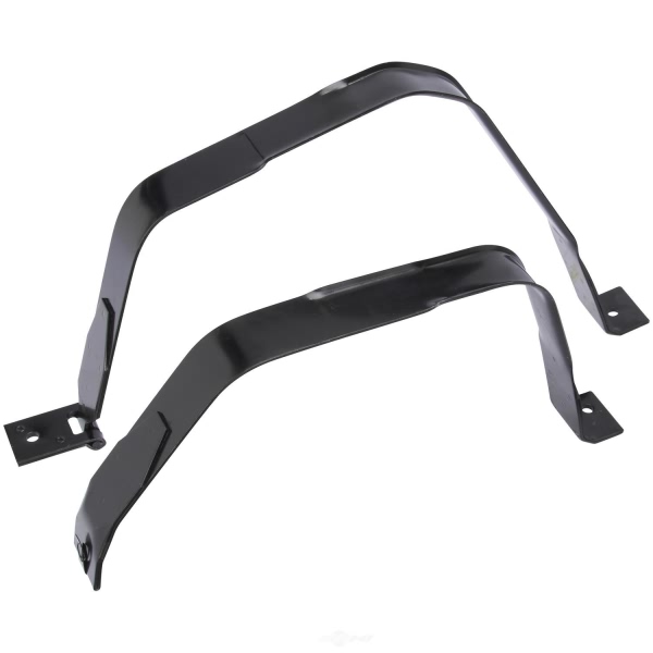 Spectra Premium Fuel Tank Strap Kit ST332