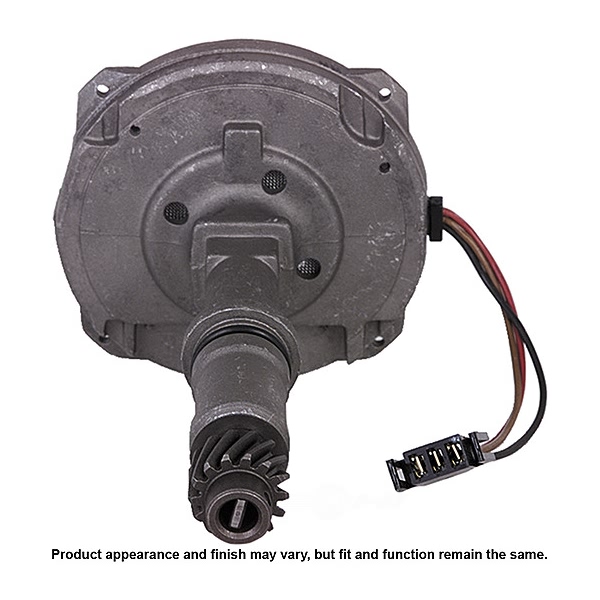 Cardone Reman Remanufactured Electronic Distributor 30-1664