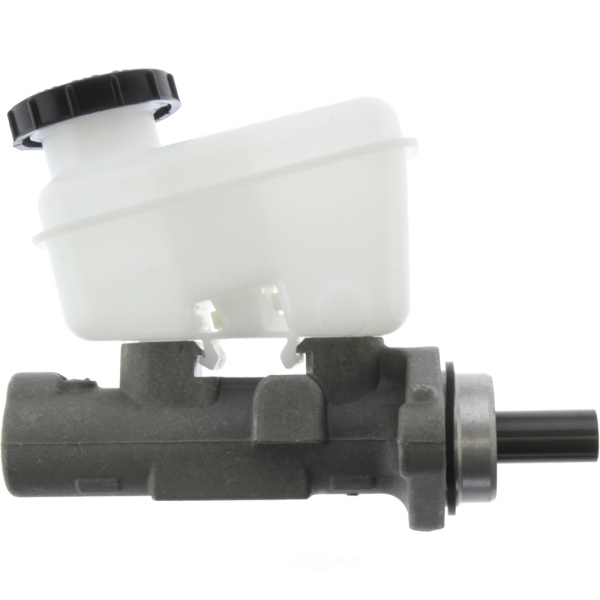 Centric Premium Brake Master Cylinder 130.65077