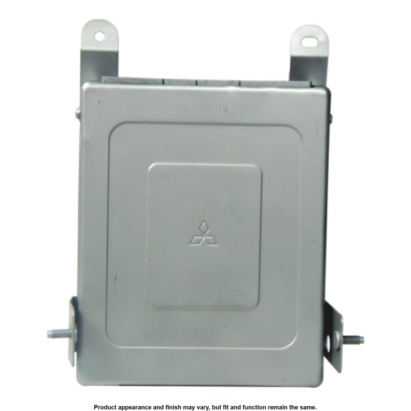Cardone Reman Remanufactured Engine Control Computer 72-7192