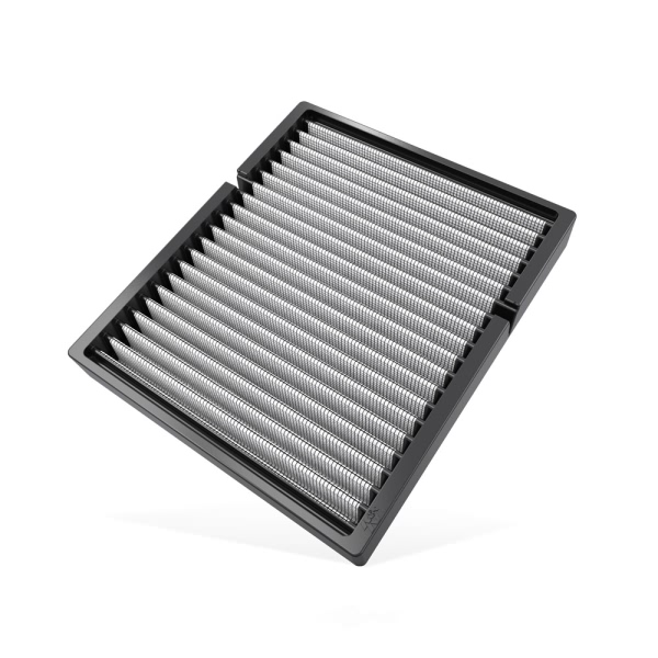 K&N Cabin Air Filter VF2054