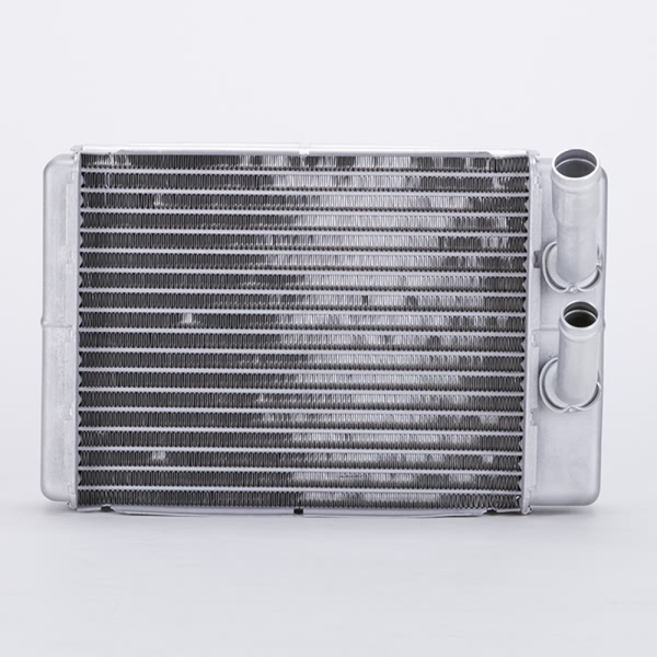 TYC Hvac Heater Core 96025
