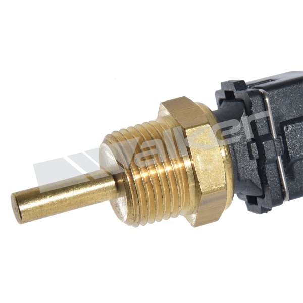 Walker Products Engine Coolant Temperature Sensor 211-91032