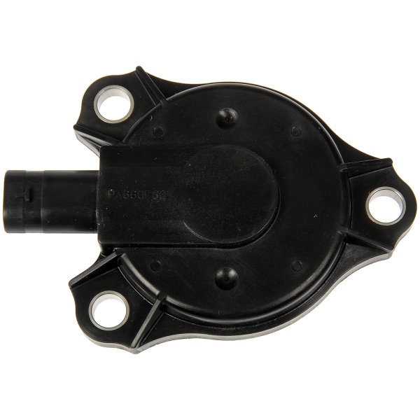 Dorman OE Solutions Plastic Variable Valve Timing Solenoid 917-289