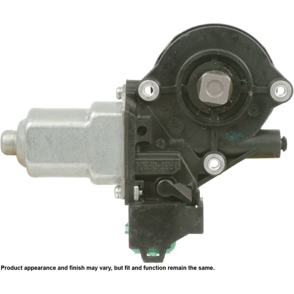 Cardone Reman Remanufactured Window Lift Motor 47-13045