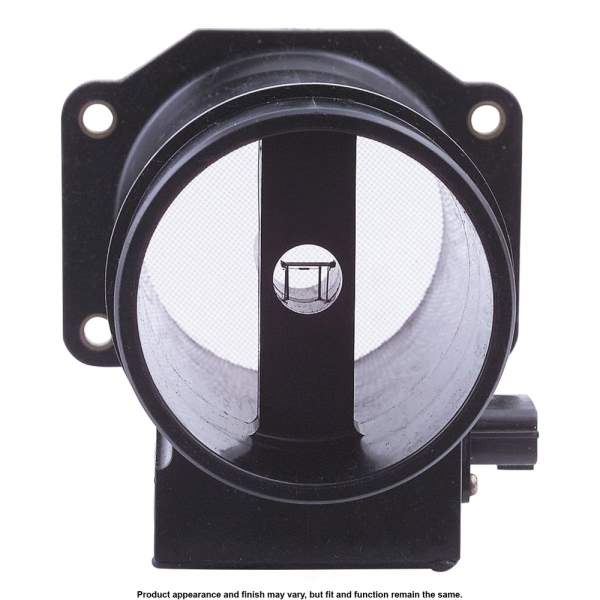 Cardone Reman Remanufactured Mass Air Flow Sensor 74-10035