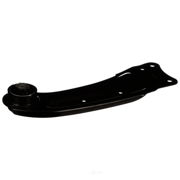 Delphi Rear Driver Side Trailing Arm TC3603