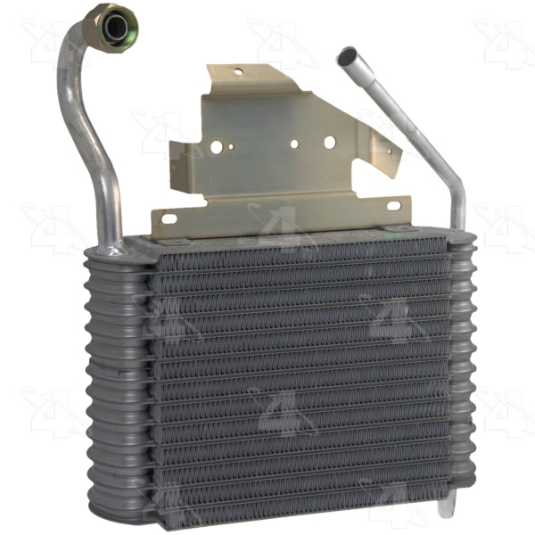 Four Seasons A C Evaporator Core 54533