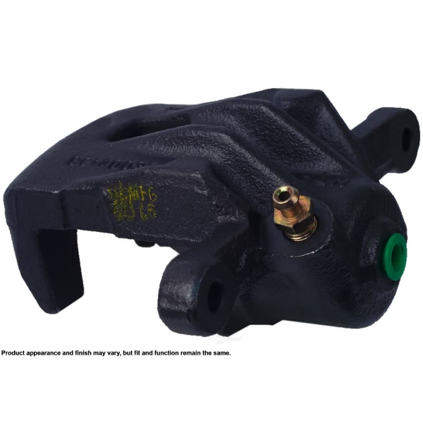 Cardone Reman Remanufactured Unloaded Caliper 19-2704