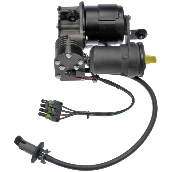 Dorman Air Suspension Compressor 949-007