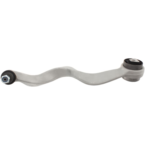 Centric Premium™ Front Passenger Side Lower Forward Control Arm and Ball Joint Assembly 622.34016