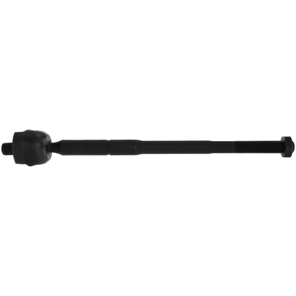 Centric Premium™ Front Inner Steering Tie Rod End 612.44174