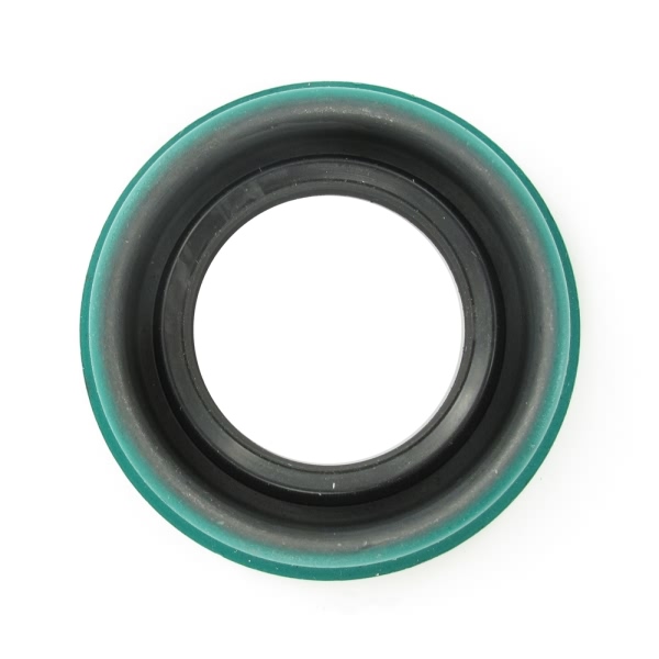 SKF Rear Wheel Seal 14002