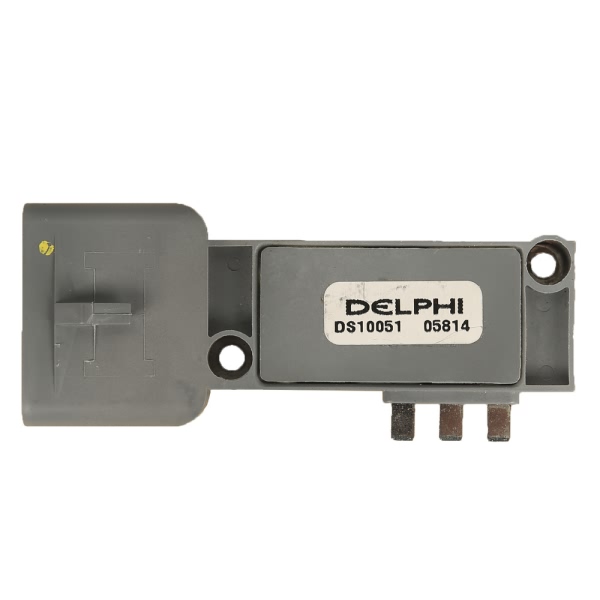 Delphi Ignition Control Module DS10051