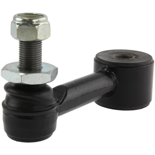 Centric Premium™ Rear Stabilizer Bar Link 606.66003