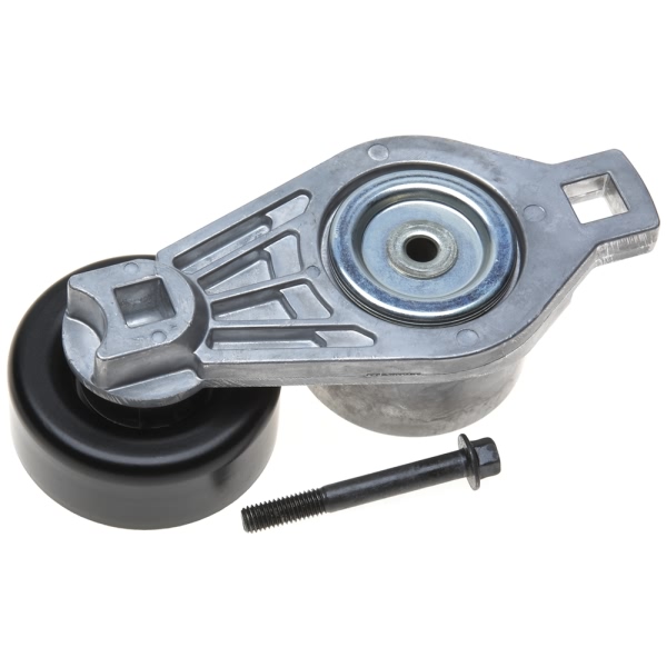 Gates Drivealign OE Improved Automatic Belt Tensioner 38186