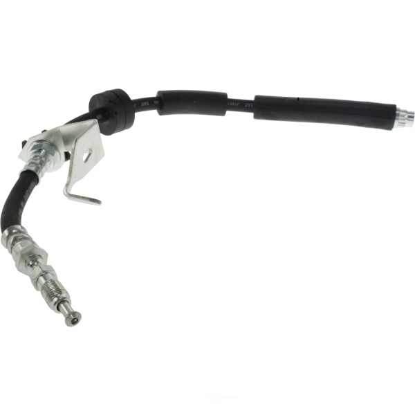 Centric Front Driver Side Brake Hose 150.39024