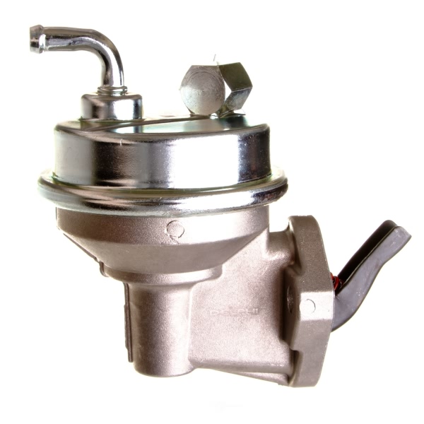 Delphi Mechanical Fuel Pump MF0057
