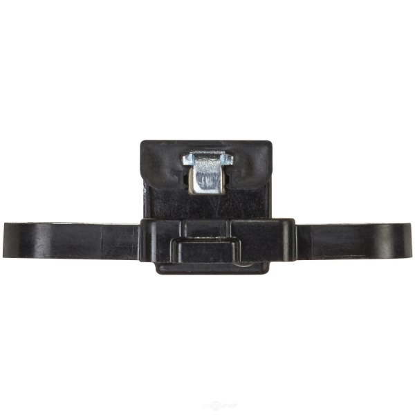 Spectra Premium Crankshaft Position Sensor S10471