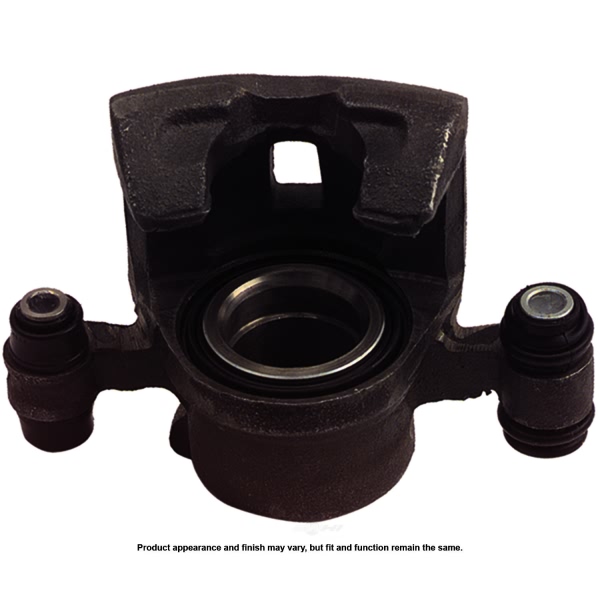 Cardone Reman Remanufactured Unloaded Caliper 19-771
