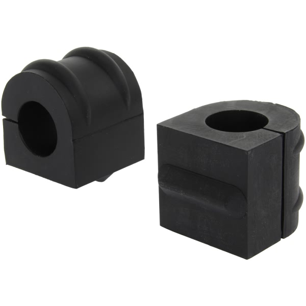 Centric Premium™ Front Stabilizer Bar Bushing 602.66114