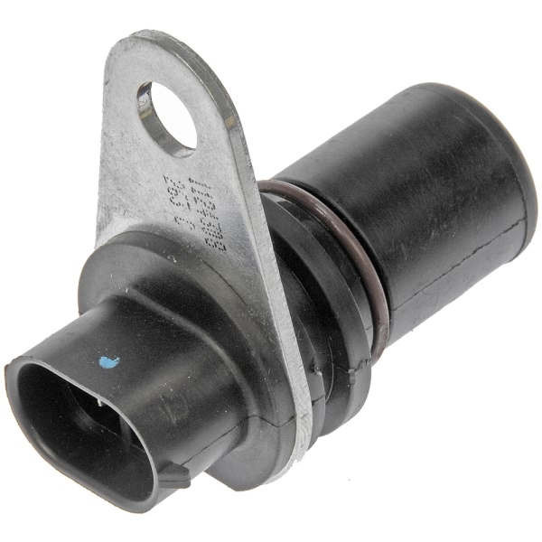 Dorman Vehicle Speed Sensor 917-635