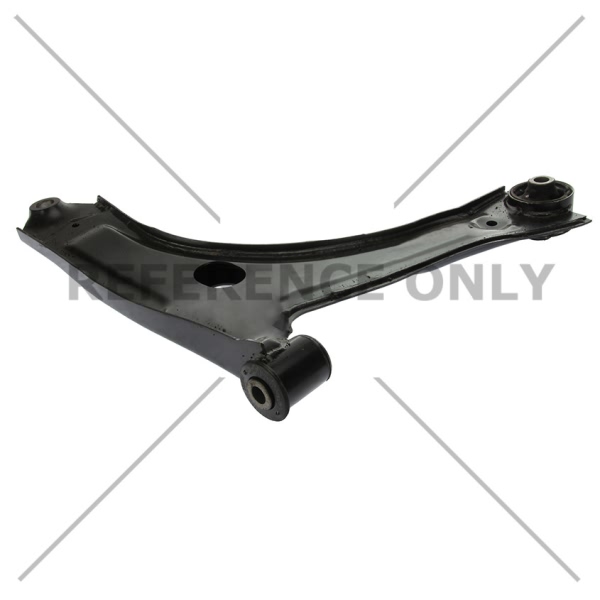 Centric Premium™ Front Driver Side Lower Control Arm 622.65802