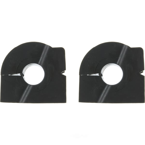 Centric Premium™ Front Stabilizer Bar Bushing 602.40150