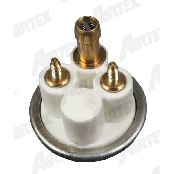 Airtex Electric Fuel Pump E8094