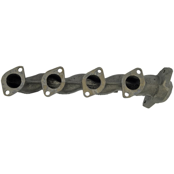 Dorman Cast Iron Natural Exhaust Manifold 674-459