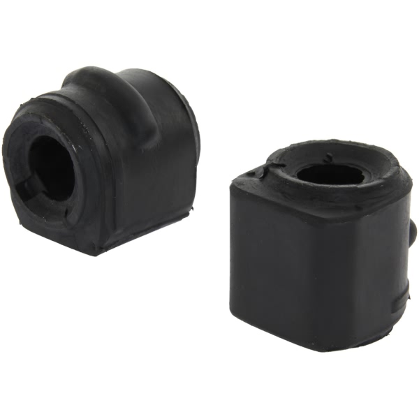 Centric Premium™ Front Stabilizer Bar Bushing 602.61122