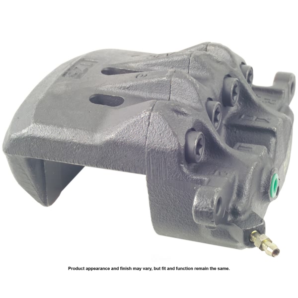 Cardone Reman Remanufactured Unloaded Caliper 19-2778