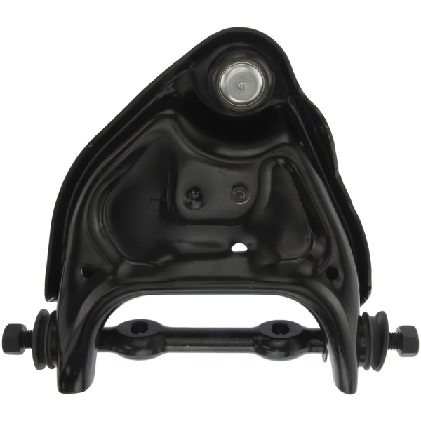 Centric Premium™ Front Driver Side Upper Control Arm and Ball Joint Assembly 622.67051