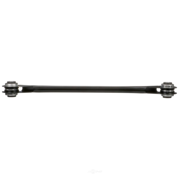 Delphi Rear Driver Side Lower Rearward Control Arm TC3612
