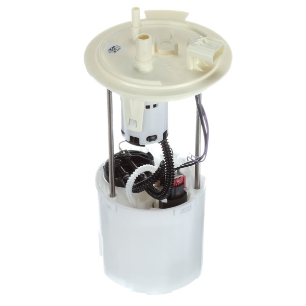 Delphi Fuel Pump Module Assembly FG1481