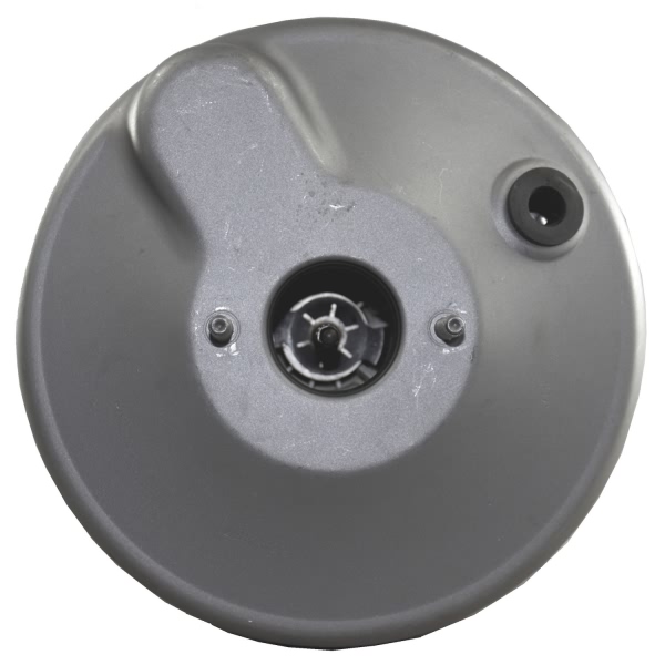 Centric Power Brake Booster 160.81143