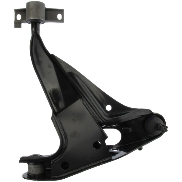 Centric Premium™ Front Passenger Side Lower Control Arm and Ball Joint Assembly 622.65036