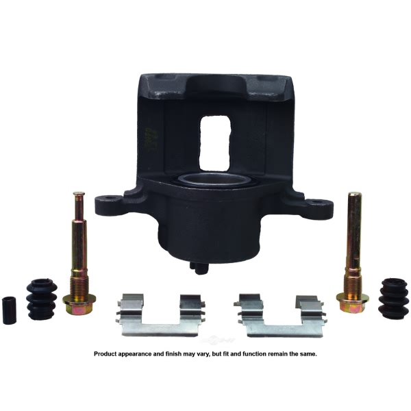 Cardone Reman Remanufactured Unloaded Caliper 19-2843