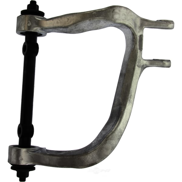 Centric Premium™ Front Passenger Side Lower Control Arm and Ball Joint Assembly 622.67017