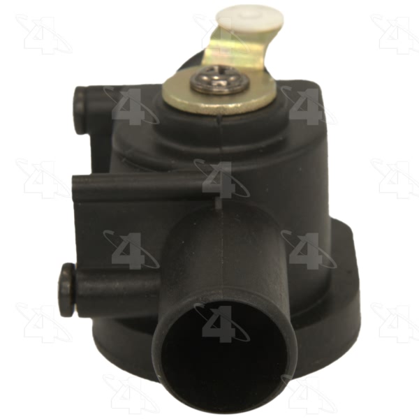 Four Seasons Hvac Heater Control Valve 74005